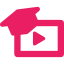 card icon