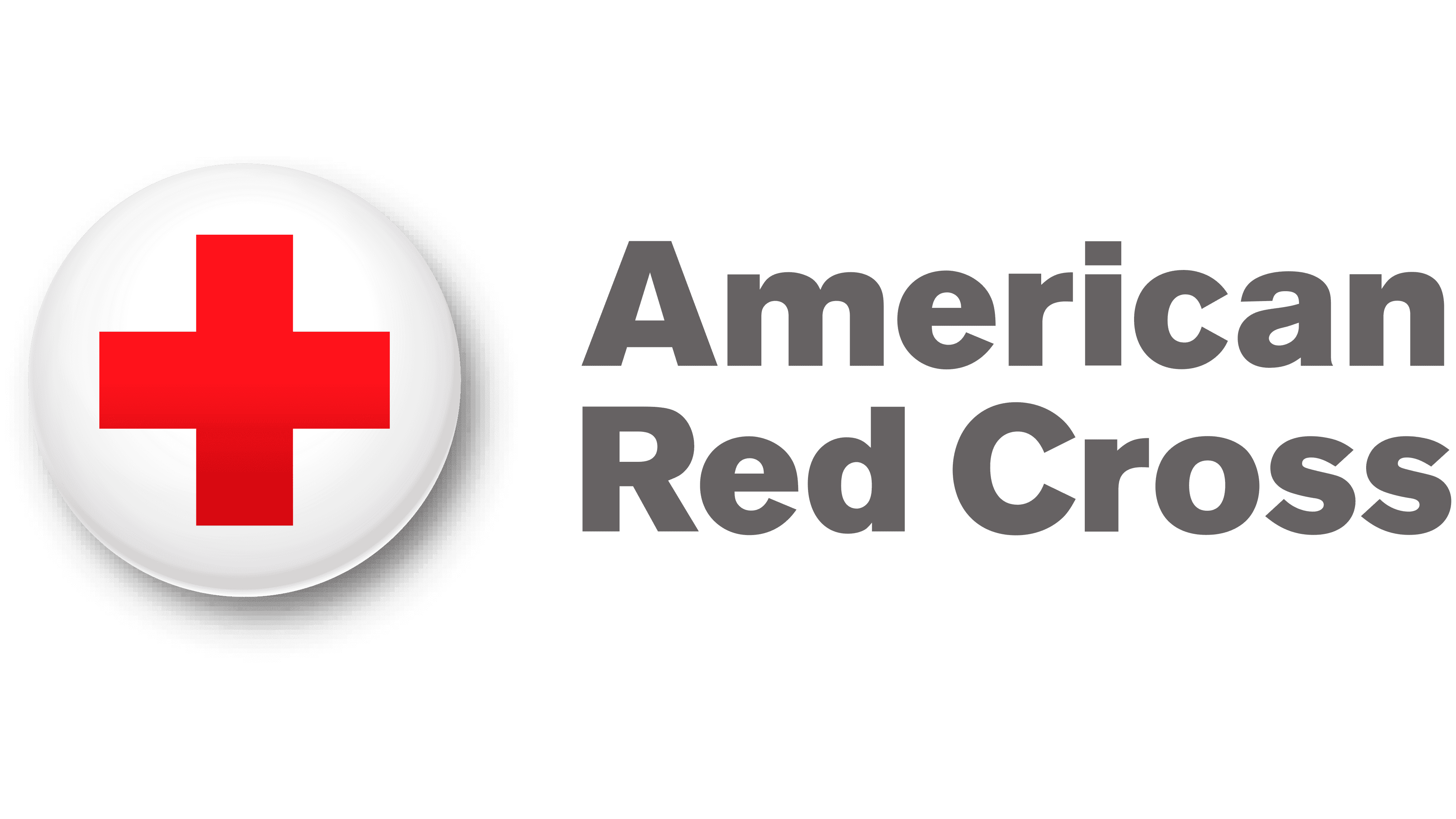 logo3