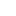 social icon