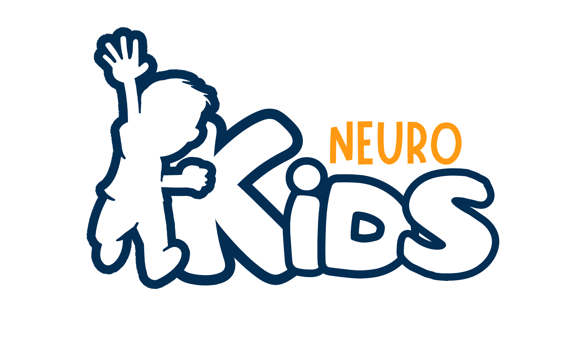 logo1