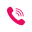 call icon