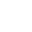 social icon