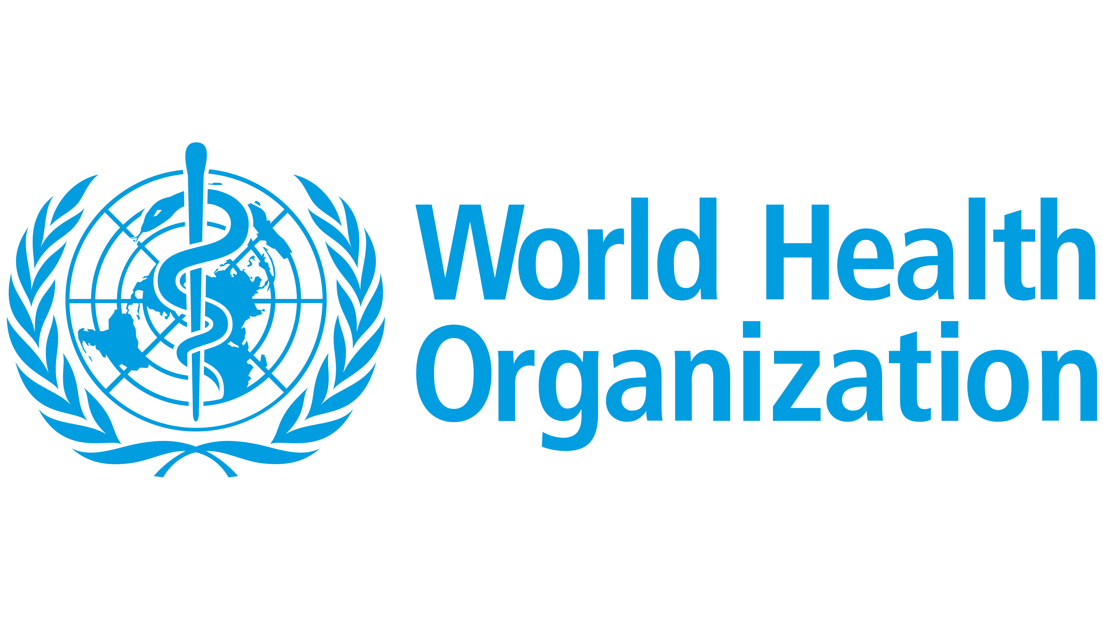 logo12