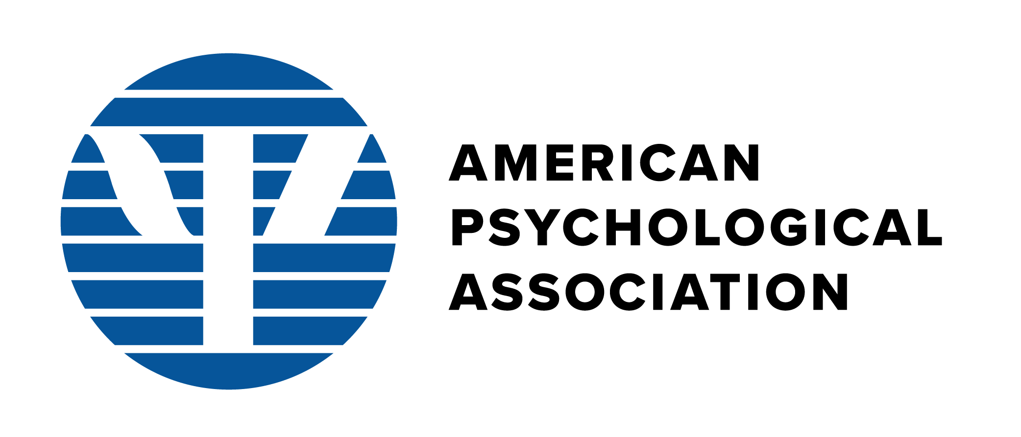 logo10