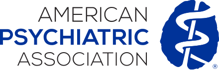 logo11