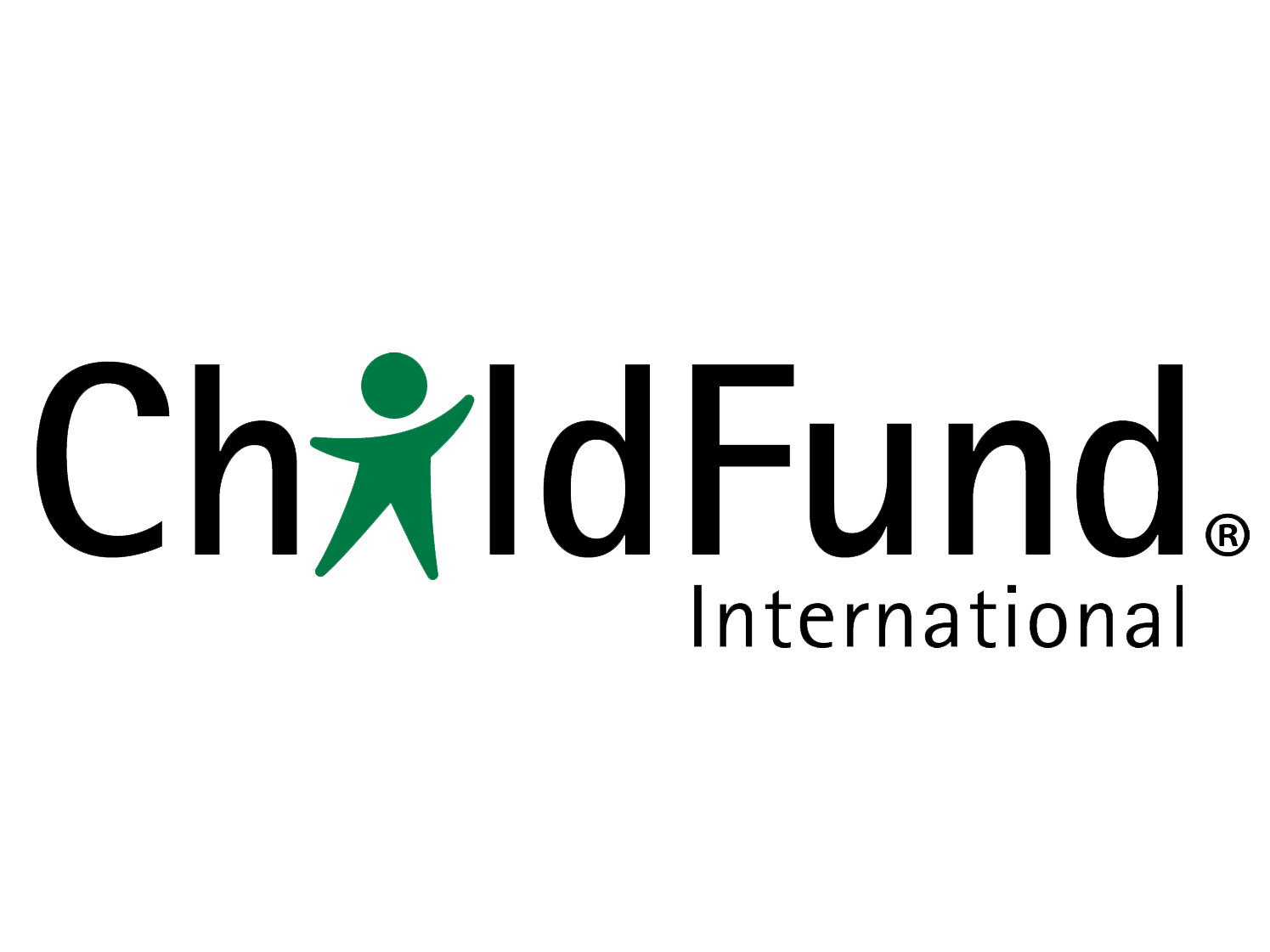 logo8
