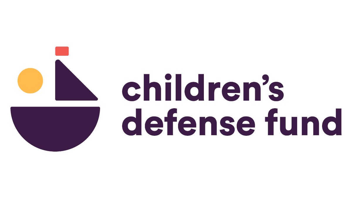 logo6