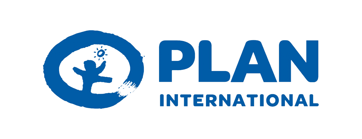logo7