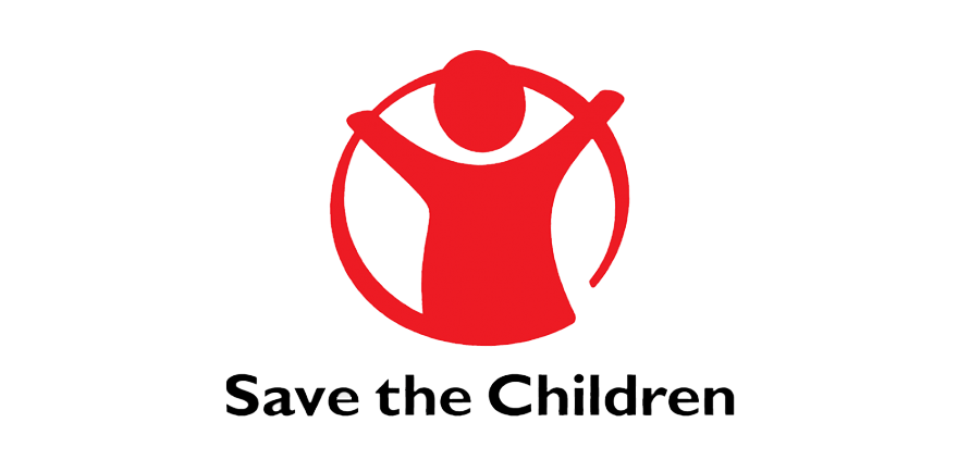 logo5