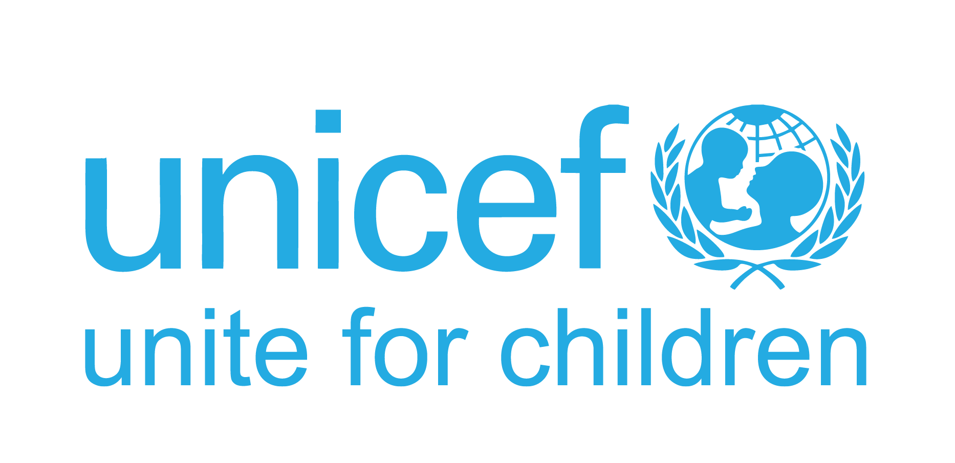 logo4
