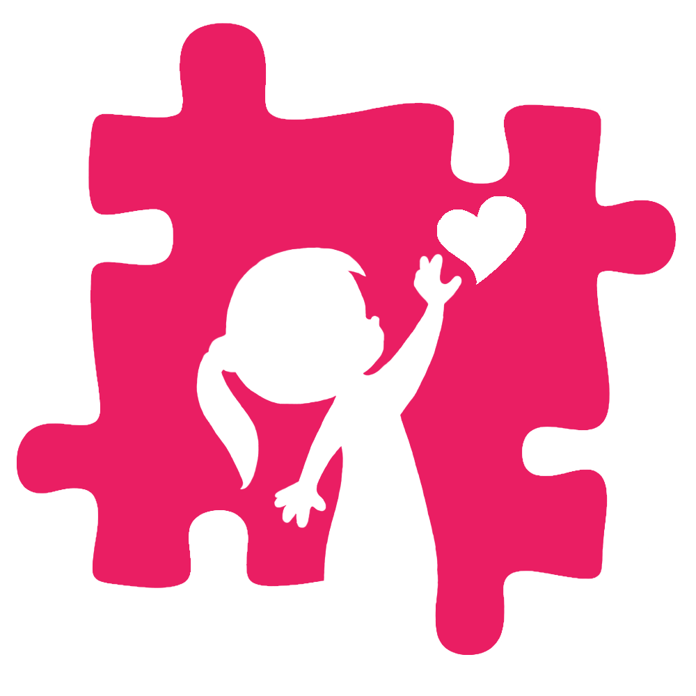 loader image